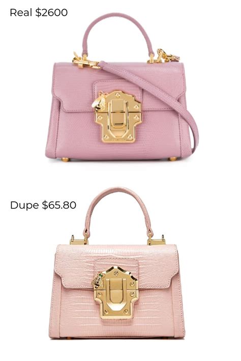 designer bag dupes dhgate|dhgate dupes price.